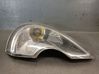 Headlight/headlamp 8200267914