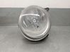 Headlight/headlamp 05303875AA