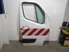 Front door 801009976R