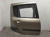Rear door 821003703R
