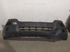 Front bumper 620220007R