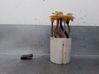 In-tank fuel pump 172020772R
