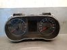Speedometer (instrument cluster) 248091342R