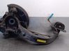 Rear wheel hub spindle/knuckle 3413251