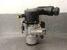 Power steering pump 9676154180