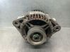 Generator/alternator Q0003250V011