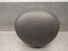 Steering wheel airbag 0300160320186