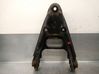 Front control arm Q0014141V002000000