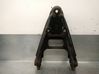 Front control arm Q0014141V002000000