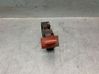 Tailgate lock latch Q0001389V011000000