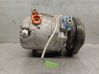 Air conditioning (A/C) compressor (pump) A1602300111