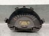 Speedometer (instrument cluster) 110008872020