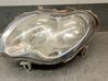 Headlight/headlamp Q0013464V003000000