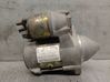 Starter motor A0051512601
