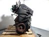 Engine K9KHPE8