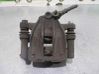 Caliper de freno delantero 