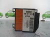 Unidad de control/módulo del Airbag 0001211V010