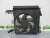 Ventilador eléctrico del radiador 0013196V002