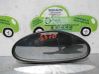 Espejo retrovisor (interior) 015462
