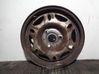 Felgi aluminiowe R18 0006815V001