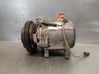 Compresor (bomba) del aire acondicionado (A/C)) A1602300111