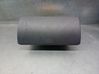 Poduszka powietrzna Airbag kierownicy MR444029