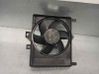 Ventilador eléctrico del radiador 0003127V010