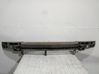 Front bumper mounting bracket 8200258961