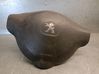 Airbag del volante 96773144ZD