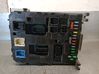 Juego de caja de fusibles 6580ZY