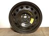 R18 alloy rim 5401W7