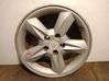 Felgi aluminiowe R18 7700438292