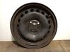 R18 alloy rim 403006876R