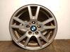 R18 alloy rim 3412060