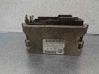 Engine control unit/module 46545150
