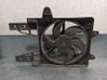 Electric radiator cooling fan 9020526