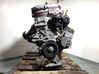 Motor 2ZR