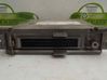 Sterownik / Moduł ECU 6160015300