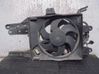 Elektryczny wentylator chłodnicy 46559315