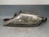 Lampa przednia 46469877