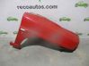Fender 0007792697