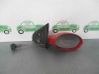 Front door electric wing mirror 0735257259