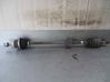 Front driveshaft 46404032
