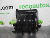 Intake manifold 46526284
