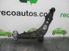 Front control arm 464285612A