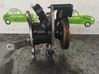 Electric power steering pump 46413332