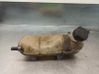 Fuel expansion tank 46413128