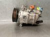 Kompresor / Sprężarka klimatyzacji A/C 5Q0820803F