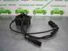 High voltage ignition coil 46543230