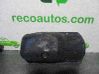 Cárter 7724615